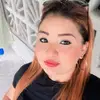 magalytorres597 - @magalytorres597 - TikTok