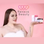 RENOVA BEAUTY MT - @magaly_torresnailstudio - Instagram