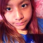 😘Magaly😘 - @magaly_vargas_ - Instagram