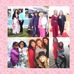 Magaly Torrico Vargas - Facebook