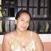 Magaly Vargas - Facebook
