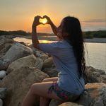 Magaly Vargas - @magaly.vp - Instagram