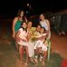 Magaly Vargas - Facebook