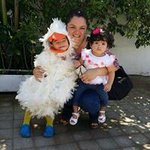 Magaly Vargas - @vargas.magaly - Instagram