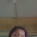 Magaly Vargas - Facebook