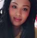 Magaly Vargas - Facebook