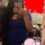 Magaly Vargas - @magaly.vargas.921 - Instagram