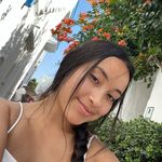 Magaly Vargas - @m.av_g - Instagram