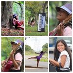 Magaly Vargas - @magalyvargasj - Instagram