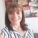 Magaly Vargas - Facebook
