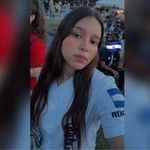 Magaly Vargas - @magali_azusena - Instagram