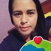 Magaly Vargas - Facebook