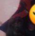 Magaly Vargas - Facebook