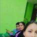 Magaly Vargas - Facebook