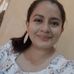 Magaly Vargas - Facebook