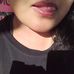 Magaly Vargas - Facebook