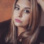 Magaly Vargas - @magalyvargas31 - Instagram