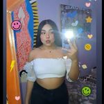 Magaly Vargas - @magalyy.va - Instagram