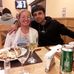 Magaly Vargas - Facebook