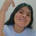 Magaly Vargas - Facebook