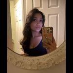 Magaly Vargas - @magy_jakelin23 - Instagram