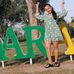Magaly Vargas - Facebook