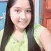 Magaly Vargas  - Facebook