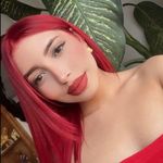 Magaly Vargas - @magalyvargas27 - Instagram