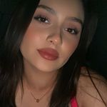 Magaly Vargas - @magalyvargas - Instagram