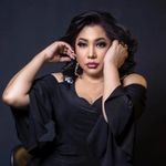 Magaly Vargas - @magalysvargas6 - Instagram