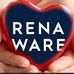 Magaly Vargas - Representante de Rena Ware - Facebook