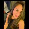 Magaly Vargas - @magalyvargas001 - TikTok