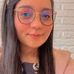 Magaly Vargas Rivera - Facebook