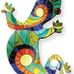 Taller de Magaly Vargas - Facebook