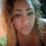 Jennifer Magaly Vélez Velez - @jennifermagalyvelezvelez - Instagram