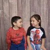 Magaly Anabel Irlas  - @magalyanabelirlasvelez - TikTok