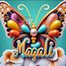 Magaly Velez - Facebook