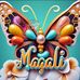 Magaly Velez - Facebook