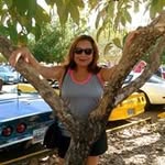 Magaly Velez - @magali.velezroman - Instagram