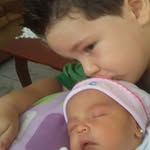 magaly velez - @magaly6219 - Instagram