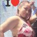 Magaly Velez - Facebook