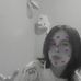 Magaly Velez - Facebook
