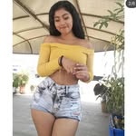 Magaly Velez - @magalyvelez23 - Instagram