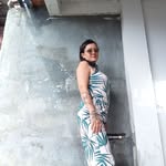 Magaly Velez - @cattaleyajeremy - Instagram