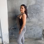 Magaly Velez - @velezmagaly713 - Instagram
