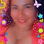 magaly velez - @magalyvelez50 - Instagram