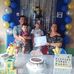 Magaly Vélez - Facebook