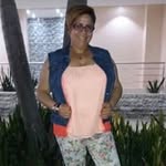 Magaly Velez - @magaly.velez.923 - Instagram