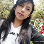 Magaly Vélez - @magaly_velez21 - Instagram