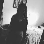 Magaly velez - @magalyvelez61 - Instagram